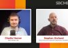 SlotMatrix: driving growth across fragmented US markets