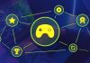 How smart gamification in casino mini-games increases playtime A series of icons illustrating the concept of mini-games.
