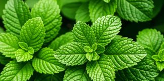 Hub88 secures next-gen MINT integration mint leaves