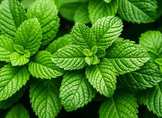 Hub88 secures next-gen MINT integration mint leaves