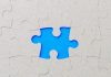 Swedish regulators reprimand L&L Europe for “systematic shortcomings” Puzzle piece missing
