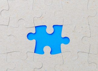 Swedish regulators reprimand L&L Europe for “systematic shortcomings” Puzzle piece missing