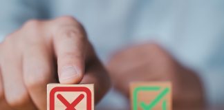 Malta Gaming Authority denies links to four more URLs No block