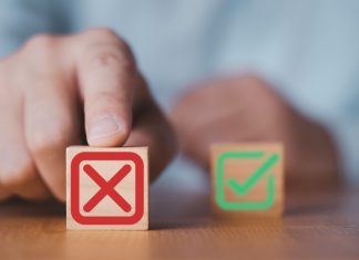Malta Gaming Authority denies links to four more URLs No block