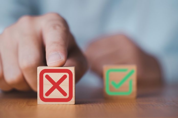 malta No block