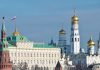Could Russia be on the cusp of online casino transformation? Kremlin
