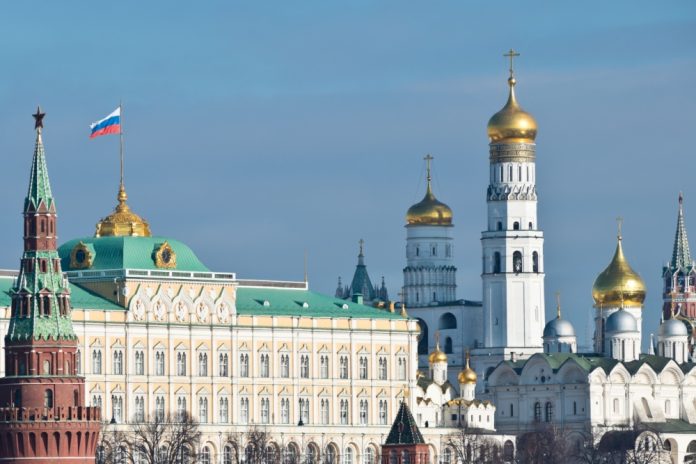 Kremlin