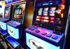 Fresh council pressure fuels fight against 24-hour slot shops Slots
