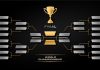 Blueprint Gaming: why tournaments will be at the core of player engagement in 2026 tournament bracket