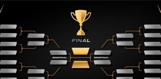Blueprint Gaming: why tournaments will be at the core of player engagement in 2026 tournament bracket