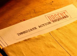 GambleAware warns “urgent action” needed to curb gambling advertising Urgent action