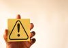 Isle of Man bill progresses despite warnings against ‘harmful over-regulation’ Warning sign