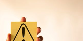 Isle of Man bill progresses despite warnings against ‘harmful over-regulation’ Warning sign