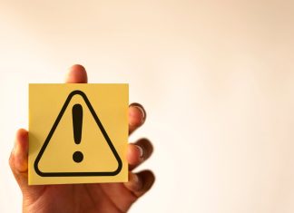 Isle of Man bill progresses despite warnings against ‘harmful over-regulation’ Warning sign