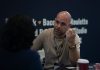 LuckyStreak: In 2026, aggregators must be game curators not content warehouses Ady Totah
