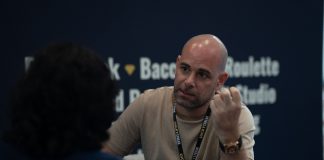 LuckyStreak: In 2026, aggregators must be game curators not content warehouses Ady Totah