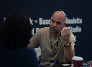 LuckyStreak: In 2026, aggregators must be game curators not content warehouses Ady Totah