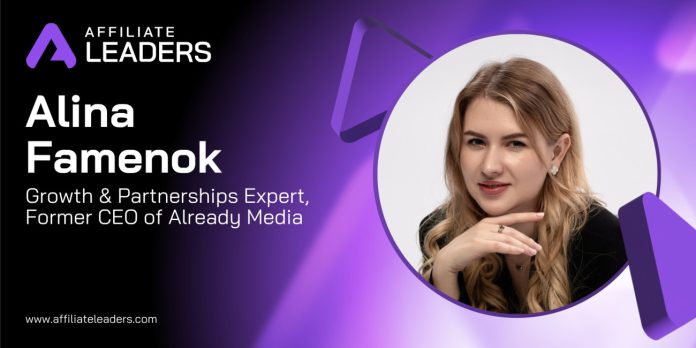 Affiliate-Leaders--Alina-Famenok-(1) Aline Famenok