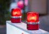The United Strand stream exposes deeply concerning flaw in UK gambling regulation Red Alert for player safety