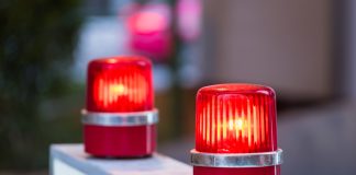 The United Strand stream exposes deeply concerning flaw in UK gambling regulation Red Alert for player safety