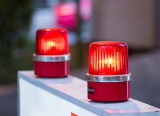 The United Strand stream exposes deeply concerning flaw in UK gambling regulation Red Alert for player safety