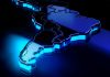 Sweepstakes casinos in Latin America: A practical regulatory snapshot A render of Latin America, a region where sweepstakes are still new.