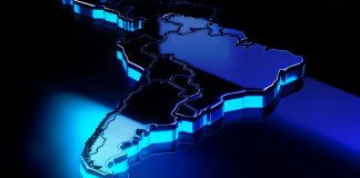 Sweepstakes casinos in Latin America: A practical regulatory snapshot A render of Latin America, a region where sweepstakes are still new.