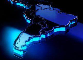 Sweepstakes casinos in Latin America: A practical regulatory snapshot A render of Latin America, a region where sweepstakes are still new.