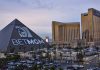 Why BetMGM is backing players to return from the unlicensed ecosystem BetMGM