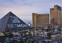 BetMGM reveals top three priorities as Alberta launch looms BetMGM