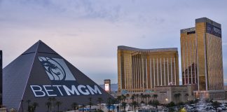 BetMGM reveals top three priorities as Alberta launch looms BetMGM
