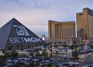 BetMGM reveals top three priorities as Alberta launch looms BetMGM