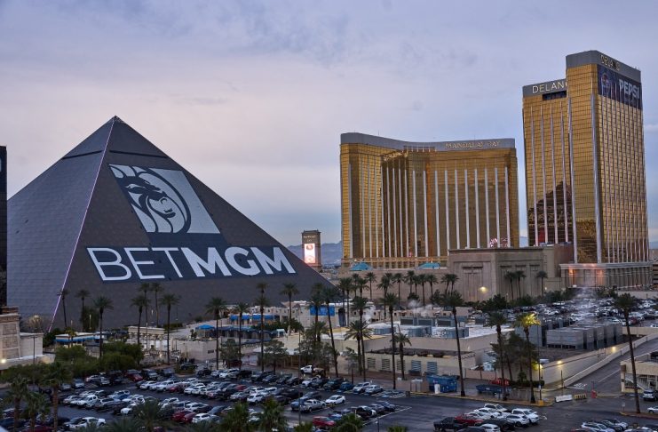 BetMGM reveals top three priorities as Alberta launch looms BetMGM