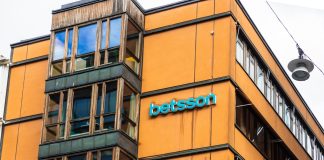 Pontus Lindwall: “Cost sensitivities are for others… not for Betsson” Betsson