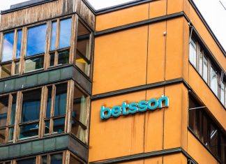 Pontus Lindwall: “Cost sensitivities are for others… not for Betsson” Betsson