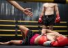 Novomatic dealt a fatal blow in Ainsworth takeover bid? Novomatic blow