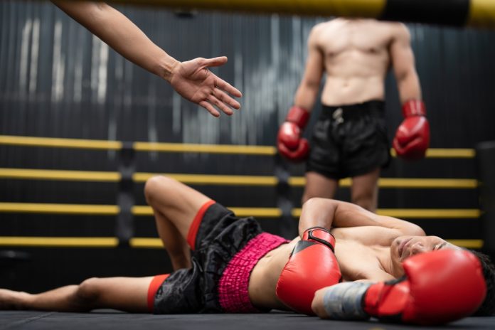 Acquisition hopes knocked out Novomatic blow