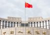 “Financial ruin, family breakdown, even death” – China’s Singapore casino warning China