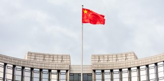 “Financial ruin, family breakdown, even death” – China’s Singapore casino warning China