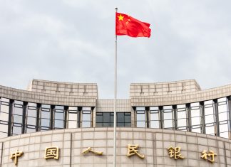 “Financial ruin, family breakdown, even death” – China’s Singapore casino warning China