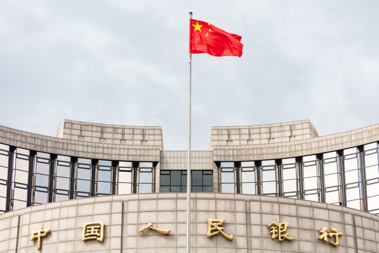 “Financial ruin, family breakdown, even death” – China’s Singapore casino warning China
