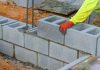 Catena Media: sweepstakes lays iGaming expansion groundwork Foundation construction