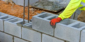 Catena Media: sweepstakes lays iGaming expansion groundwork Foundation construction
