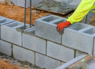 Catena Media: sweepstakes lays iGaming expansion groundwork Foundation construction