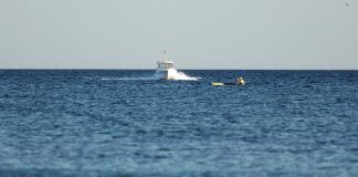 What next as Malta and Austria continue on Bill 55 collision course? Malta Austria Collision Course