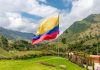 Juan Camilo Carrasco: the ‘significant relief’ for Colombia gaming after an ‘exceptional situation’ Colombia