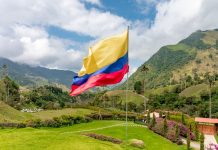 Juan Camilo Carrasco: the ‘significant relief’ for Colombia gaming after an ‘exceptional situation’ Colombia