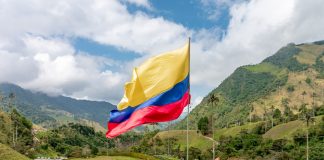 Juan Camilo Carrasco: the ‘significant relief’ for Colombia gaming after an ‘exceptional situation’ Colombia