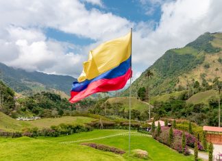Colombia seeks permanent tax reform despite latest court setback Colombia