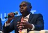 Dean Akinjobi: iGaming tax rise is ‘a structural shift’ in sports economics Dean Akinjobi